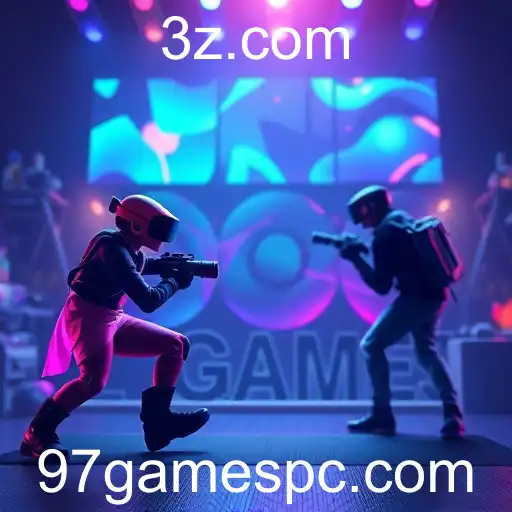 A Evolução dos Jogos em Português e Novas Tendências para 2025