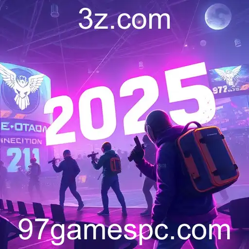 A Revolução do Streaming: Novidades no Mundo dos Jogos