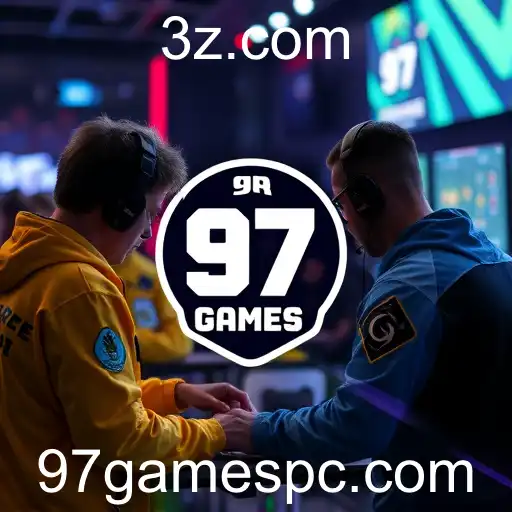 Indústria de Jogos em 2026: Avanços e Desafios