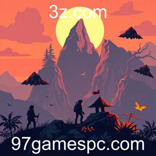 A Revolução dos Jogos em Português