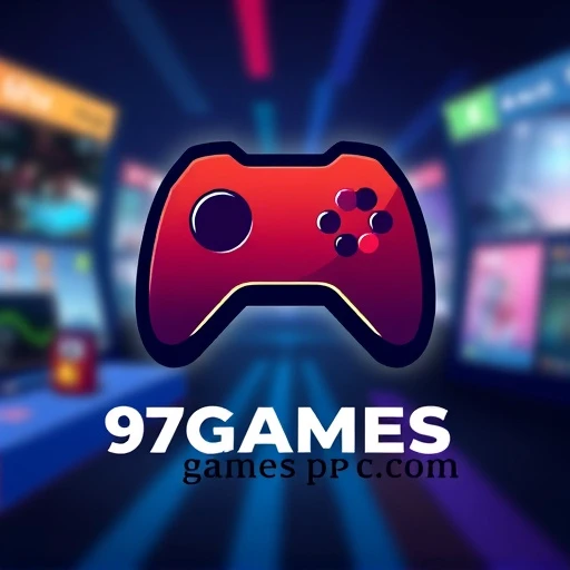 97GAMES