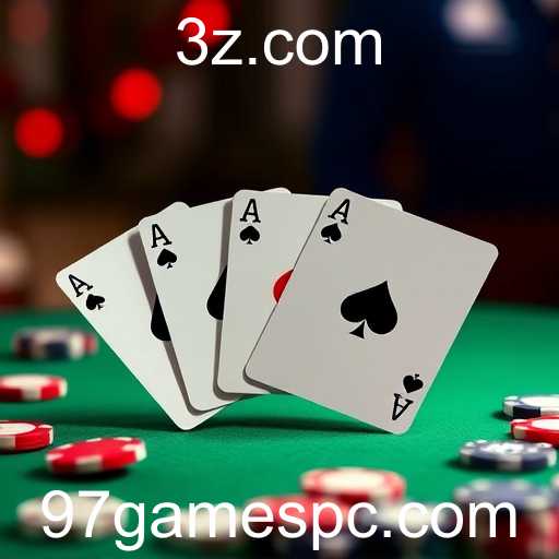 poker heads-up um contra um