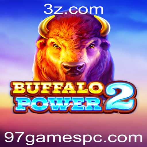Descubra o Fascinante Mundo de BuffaloPower2