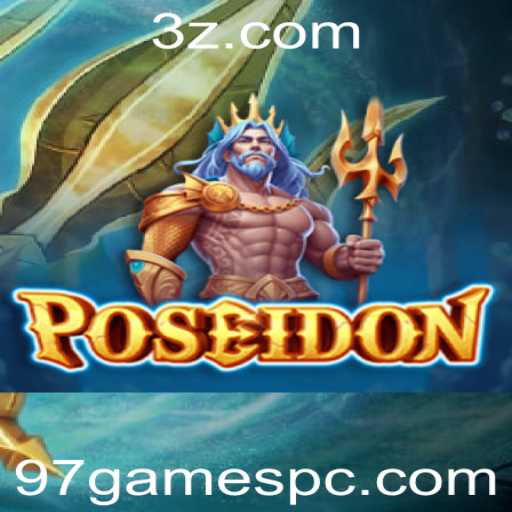 Descobrindo o Jogo Poseidon: Aventura e Estratégia na Era Moderna