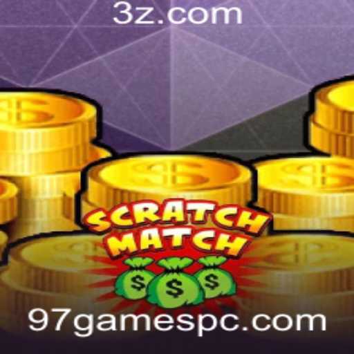 ScratchMatch: Como Jogar e Ampliar Sua Experiência em 97GAMES